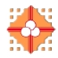 Logo Krankenhaus Johannes Hospitals