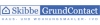 Logo Skibbe GrundContact Haus- und Wohnungsmakler - RDM