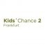 Logo kids' Chance 2 - pme Familienservice