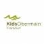 Logo Kids Obermain - pme Familienservice