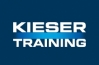 Logo Kieser Training Aschaffenburg