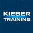 Logo Kieser Training Darmstadt
