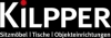 Logo : Hersteller Stuhl / Stühle, Tisch / Tische