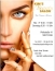 Logo KIM'S Beauty Salon