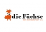 Logo Musischer Jugendkreis Norderstedt e.V