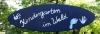 Logo Kindergarten im Wald e.V
