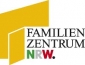 Logo Kindergarten Kindertraum e.V
