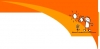 Logo Kindergarten Stephanistrolche