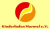 Logo Kinderladen Murmel - Hamburg-Neustadt - Kindertagesstätte, Kindertagesheim, Krippe, Kita