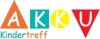Logo Kindertreff AKKU (Kreisjugendring München-Stadt