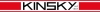 Logo KINSKY