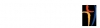 Logo Kindergarten St. Evergislus