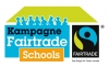 Logo Kirchhaldenschule-Botnang