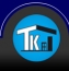 Logo Kirchhoff - Rund ums Haus