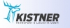 Logo KISTNER GmbH, Nürnberg