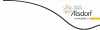 Logo Kita-Portal