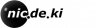 Logo Flohkiste Hepberg