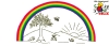 Logo Kath. Kindertagesstätte Sonnenau