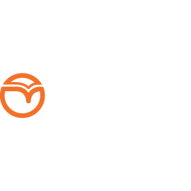 Logo KITE COLLEGE