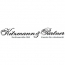 Logo Kitzmann & Partner GbR