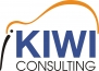 Logo KIWI Consulting EDV-Beratung GmbH
