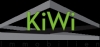 Logo KiWi Immobilien Bietigheim-Bissingen Hausverkauf I