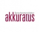 Logo Philosophie