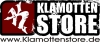 Logo Klamottenstore