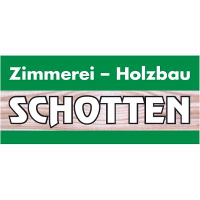 Logo Klaus Schotten