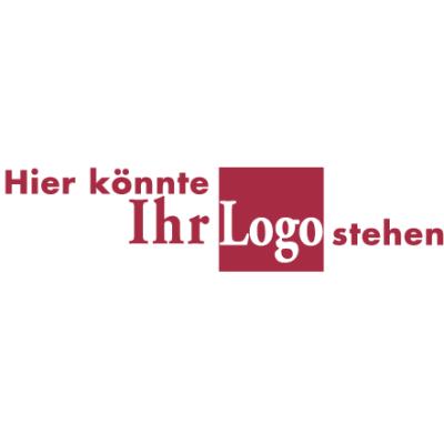 Logo Klaus Treis Dachdeckermeister