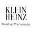 Logo Kleinheinz Pics Hannover