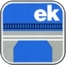 Logo Erich Kleinschloemer Bauunternehmen GmbH
