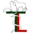 Logo Kleintierpraxis Dr. Thomas Laube