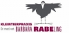 Logo Kleintierpraxis Dr. med. vet. Barbara Rabeling