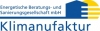 Logo Klimanufaktur.de