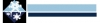 Logo Wienker & Terdenge