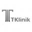 Logo T-Klinik für plastische und Ästhetische Schönheitschirurgie