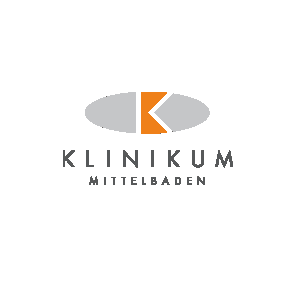 Logo Klinikum Mittelbaden Forbach Kurzzeitpflege