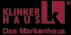 Logo KLINKER HAUS Projekt- und Vertriebsgesellschaft mb