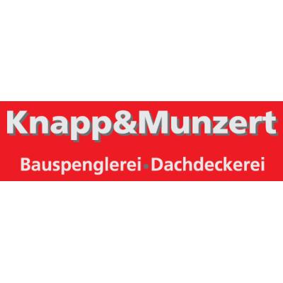 Logo Knapp & Munzert