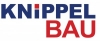 Logo Knippel Raumausstattung