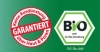 Logo KnobiVital Naturheilmittel GmbH