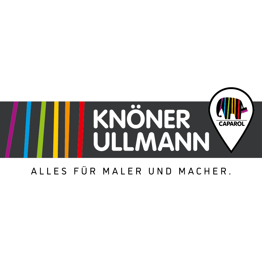Logo KnönerUllmann