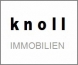 Logo Cosima Knoll