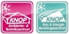 Logo GmbH: Bau-, Technik- und Ambientezentrum. Meisterliches aus einer Hand
