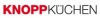 Logo Knopp Küchen