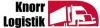 Logo Logistik - Hauptseite