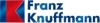 Logo Franz Knuffmann GmbH & Co. KG