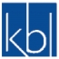 Logo Koch Badde & Lackner Rechtsanwälte u. Notar