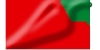 Logo Kochservice